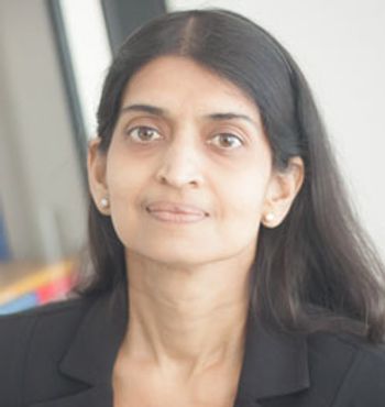 chitra.jpg