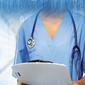 Measuring the Probability of Pricing and Access Success