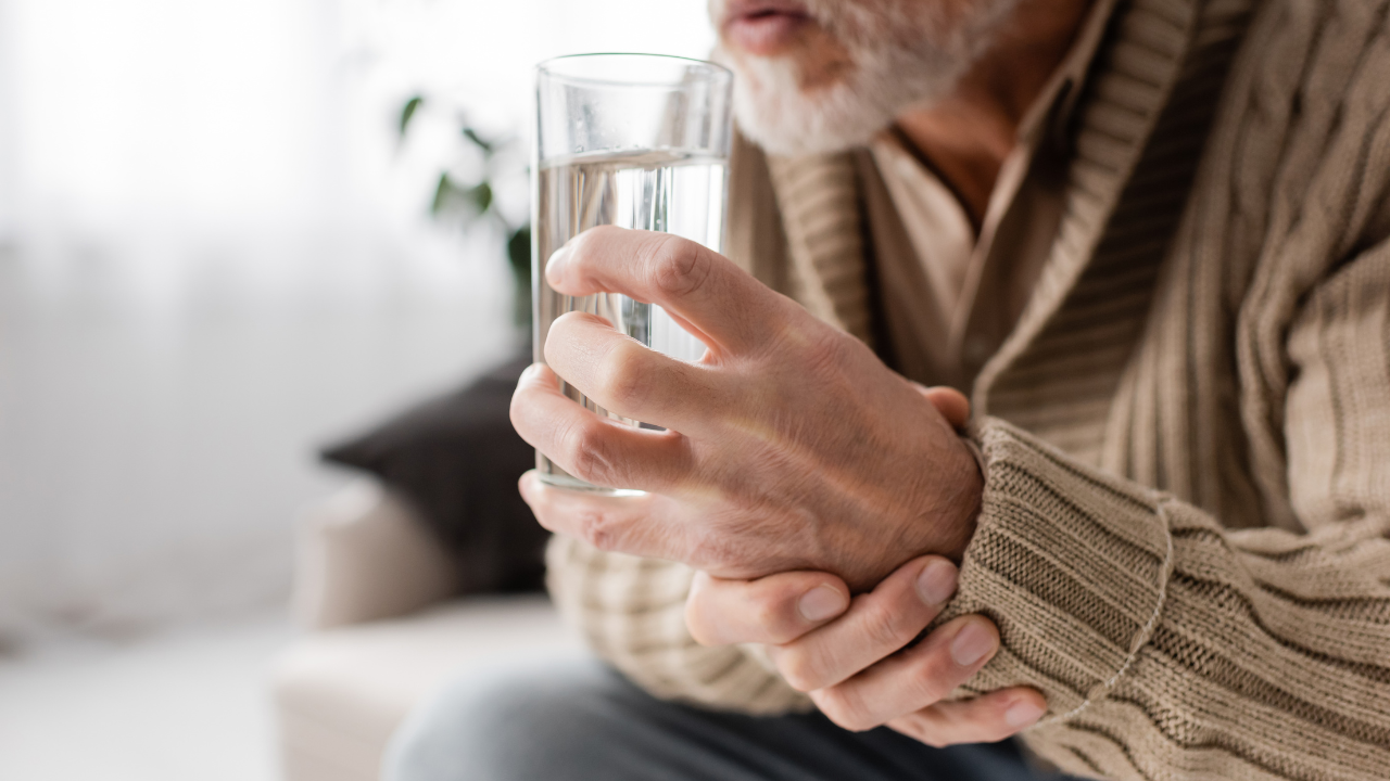 FDA Approves Medtronic’s BrainSense Adaptive Deep Brain Stimulation for ...