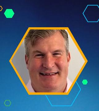 Peter Rubin