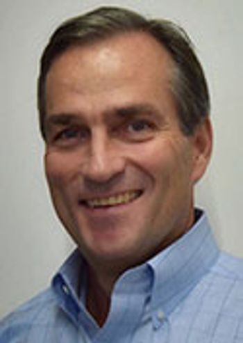 Dan Fitzgerald-1.jpg