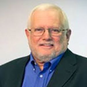 Feel the Earth Move Under Your Brand?