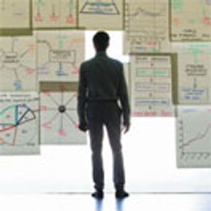 Maximize New Product Potential Through Early Commercial Planning