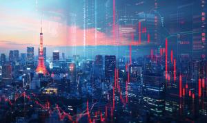 MFN Raises the Stakes for Japan Launch Pricing
