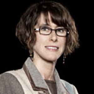 Europe Needs New Timeline for IDMP Implementation