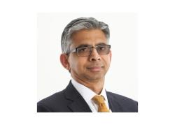 Best Practices to Ensure Sourcing and Outsourcing Are Strategic Levers for Competitive Advantage