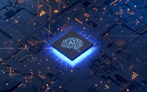 Top 5 Most Perpetuated AI Myths, Debunked