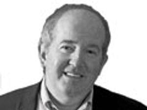 Pharm Exec Wins a Neal Award!