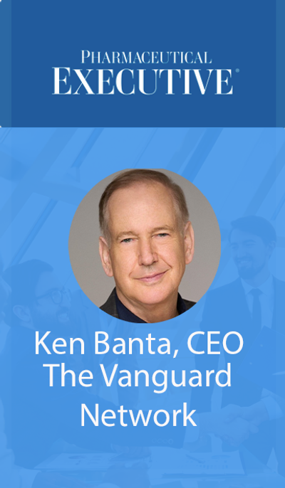 The EQ Imperative for Life Science CEOs