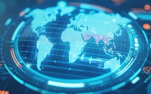 Pharma Forecasting: Key Markets Investors Can’t Ignore