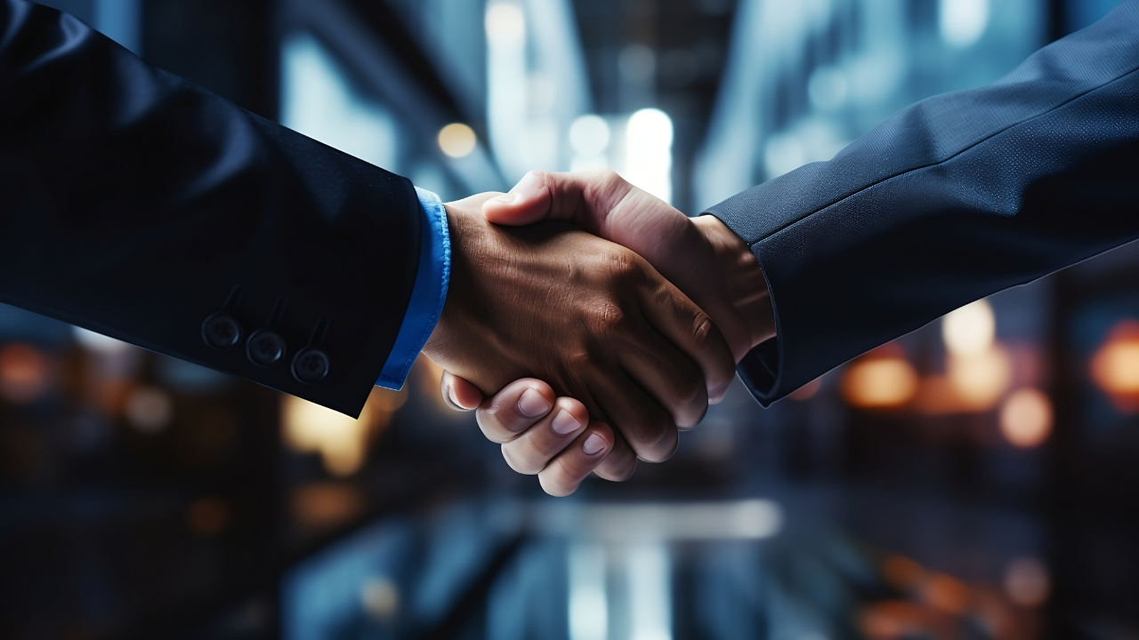 Eli Lilly to Acquire AtaiBeckley for $2.8 Billion