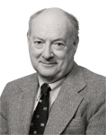 i1-716292-1408622061441.jpg