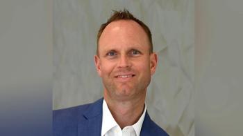 Justin Holko