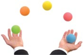 Juggler1-623510-1408646445706.jpg