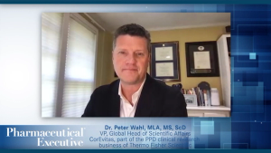 Making the Grade: Registries as Sources of Regulatory-Grade RWE