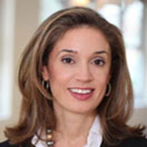 The Creative Impulse: Defending Pharma and Health DTC