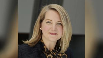 Christine MacCracken