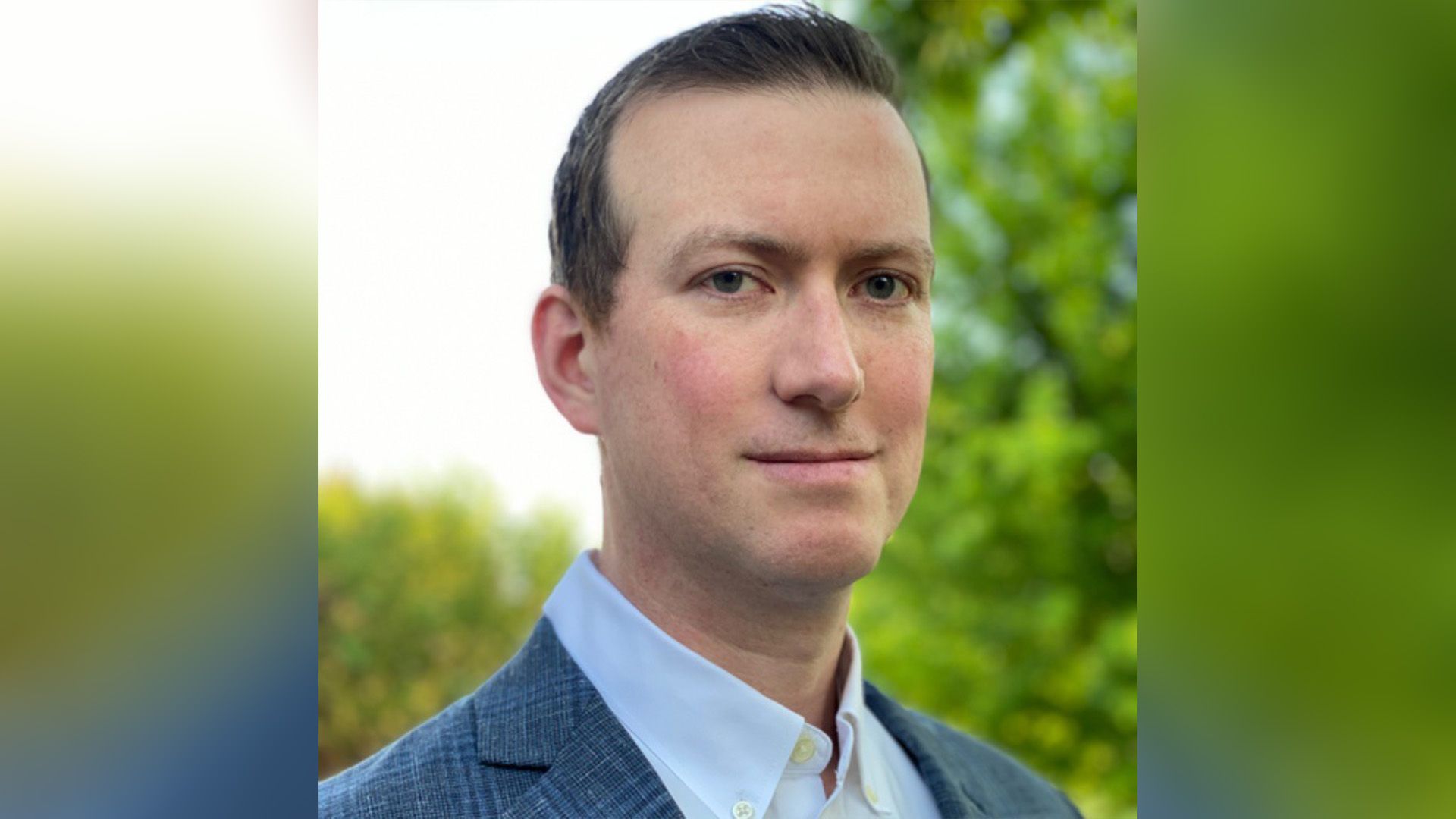 <![CDATA[Beyond the Trial: How Integrating RWE and PROs is Redefining Treatment Success]]>