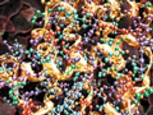 Biosimilars: Challenges from Bench to Launch