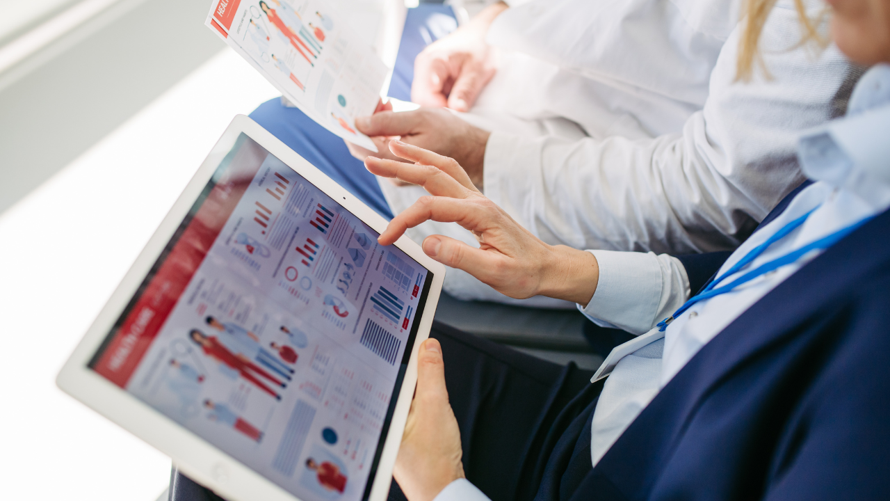 Study: TV Ads Nearly Match Doctors in Driving Awareness of New Medications Among US Consumers