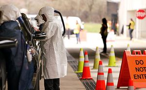 Graphs RP version-01.jpg