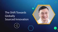 Ying Huang