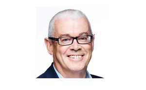 Ireland’s Role in the European Union’s Evolving Pharmaceutical Sector