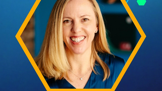 Pharma’s Role in Ensuring Patient Access to Trustworthy Health Insights