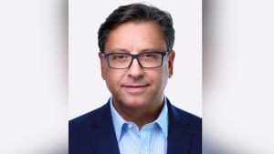 Paul Hudson: A Mindset for Miracles