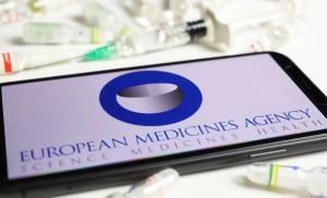 EMA Steps Up Push for Greater Clinical Trial Transparency