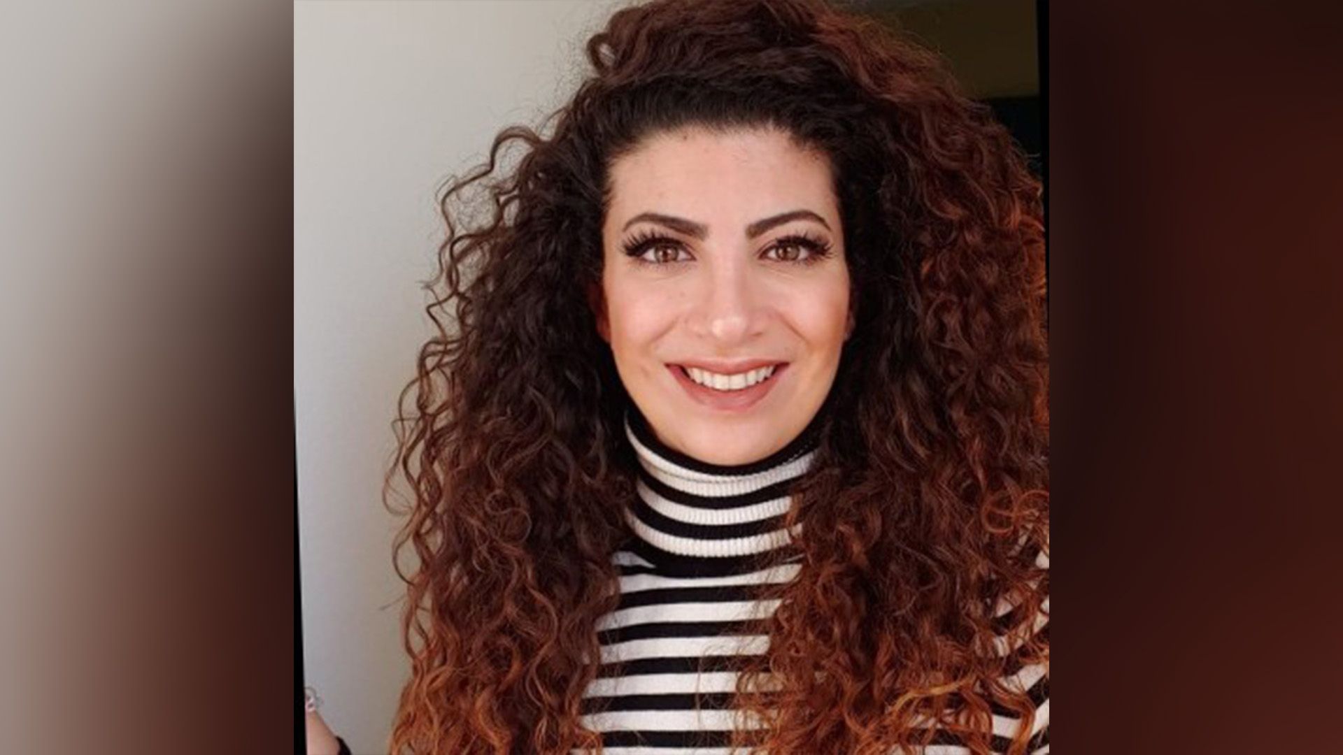 Laura Lotfi