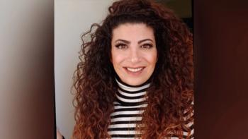 Laura Lotfi