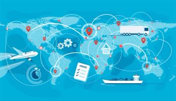 Image Credit: Adobe Stock Images/zaie. The Supply Chain Biodiversity Footprinting (SCBF), a science-based, spatially explicit method rooted in Life Cycle Impact Assessment (LCIA), to quantify, disclose, and mitigate nature related risks across supply chains.