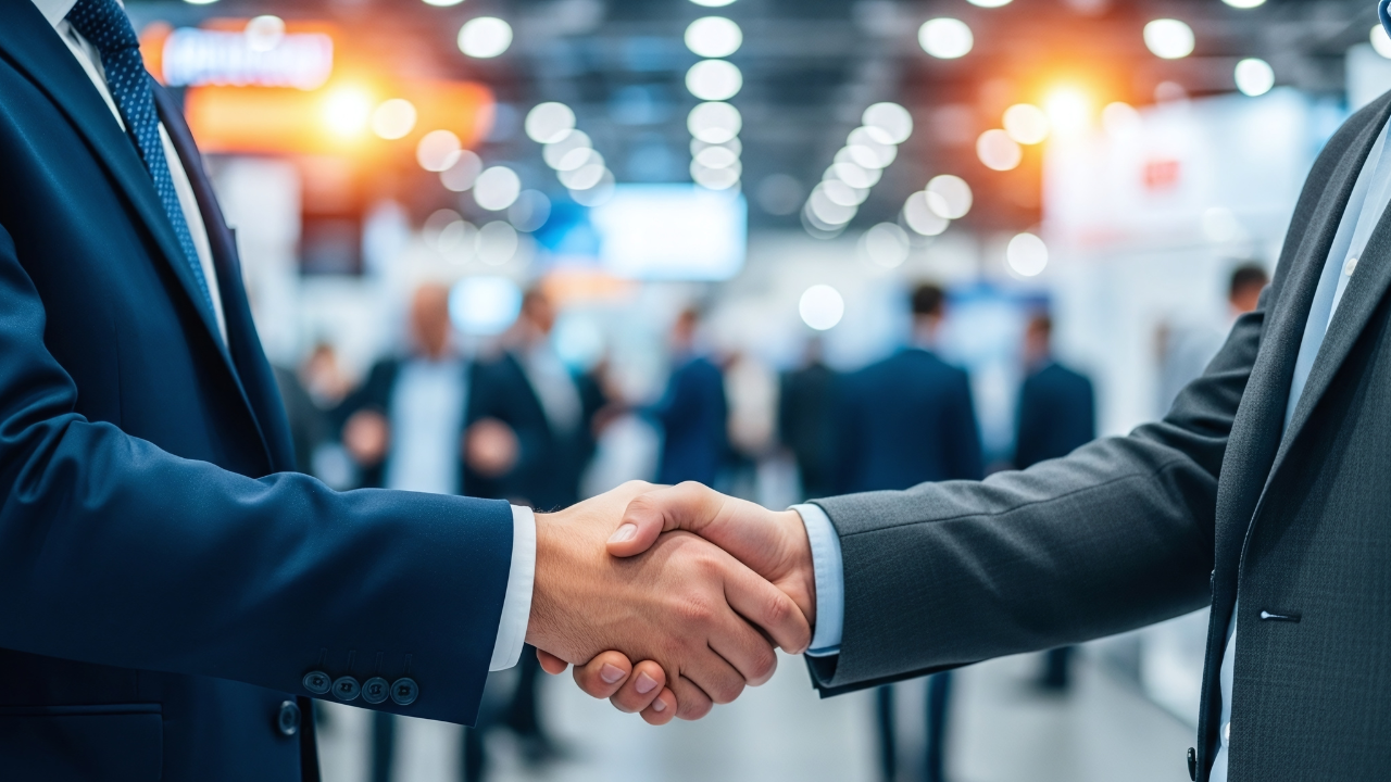 CIT Therapeutics and Institute for Follicular Lymphoma Innovation Launch Multimillion Dollar Partnership to Advance Cancer Therapy