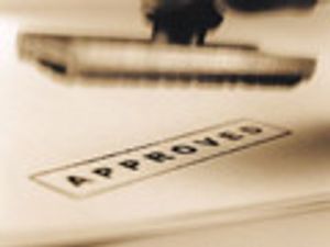 Securing the Pharma Supply Chain: Latest Initiatives