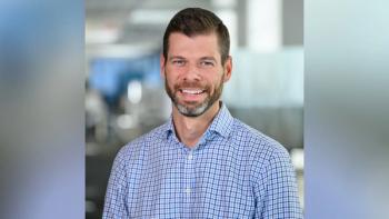 Matt Riordan