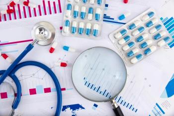 Credit: xyz+ | stock.adobe.com. Bridging Vision and Value: How Target Product Profiles and Value Evidence Archetypes Must Align for Market Access Success