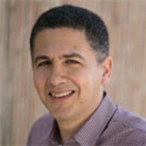 Time to Disrupt SOPs