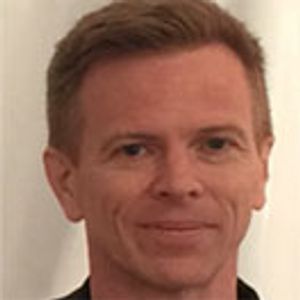 Can AI Improve Sales Productivity in Pharma?