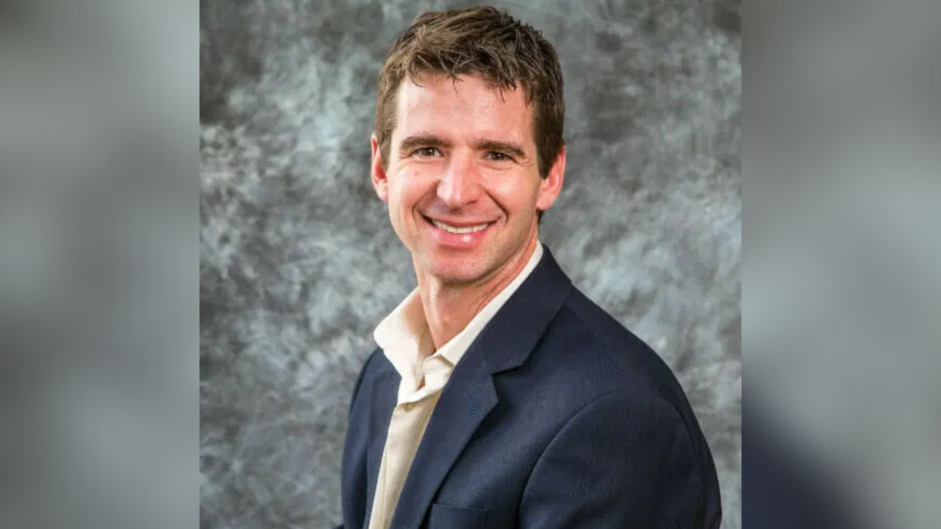 Kyle Forcier