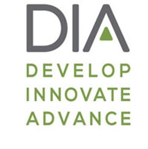 DIALogo-vertical4.jpg