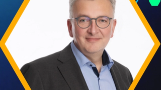 Expanding Therapeutic Potential: Advancing IMU-856 Across Several Indications