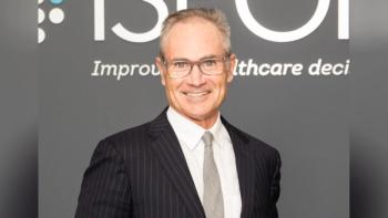 Rob Abbott