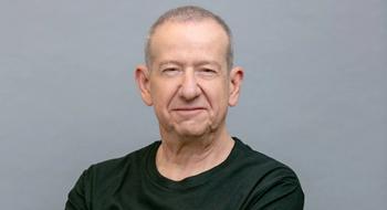 Doron Aspitz
