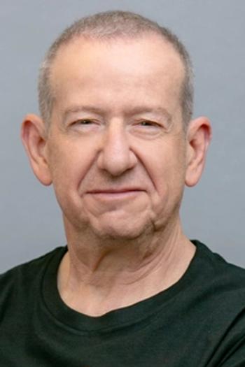 Doron Aspitz