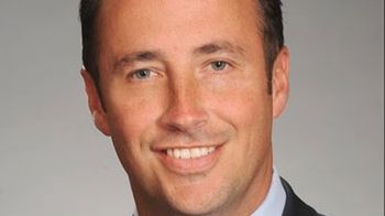 Greg Skalicky