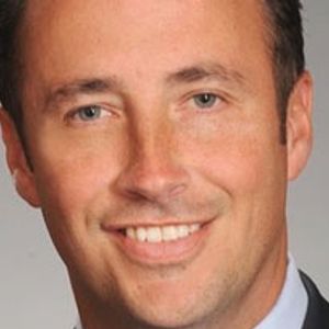 Greg Skalicky