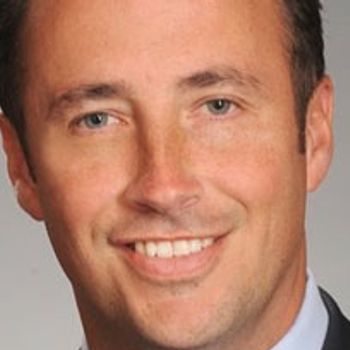 Greg Skalicky