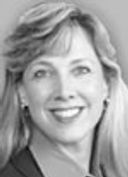 Kimberly A. Farrell