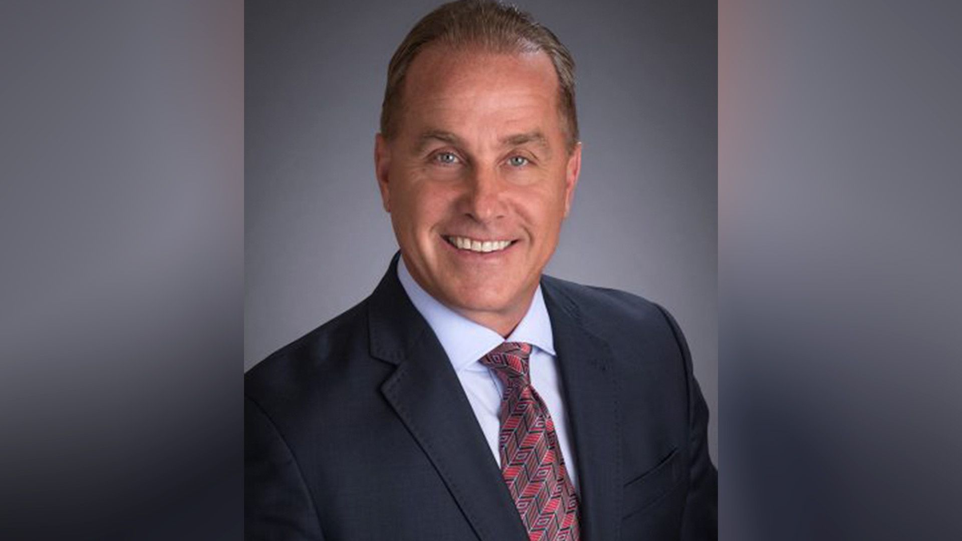 <![CDATA[Modern Communication Between FDA, Biotech, and Investors: Q&A with David Crean]]>